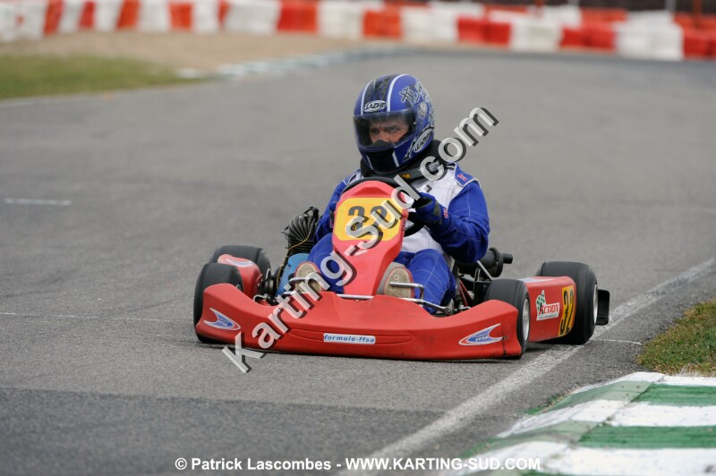 _DSC4736 copie.jpg